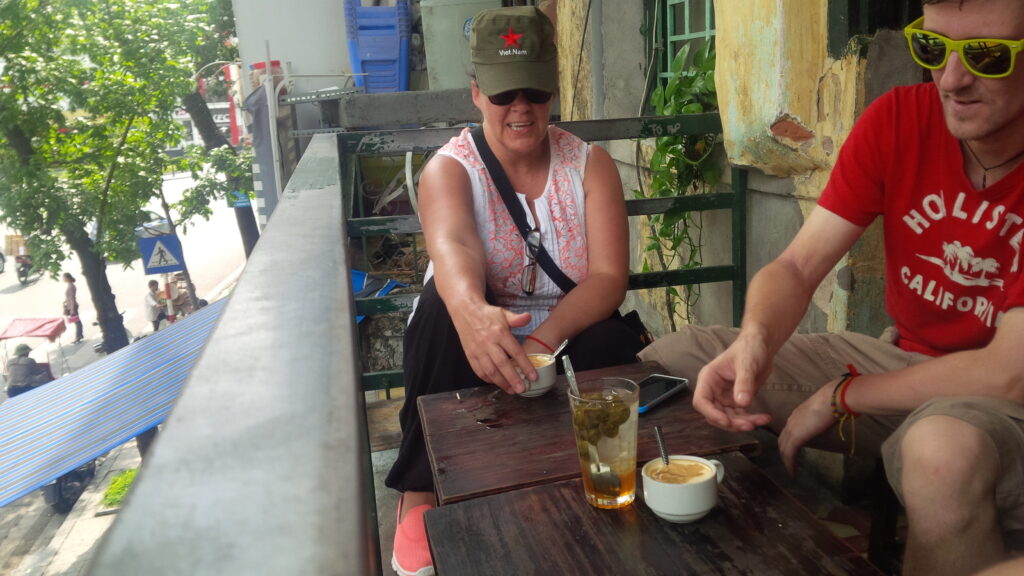 IMG_20150623_145659